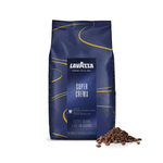 Lavazza